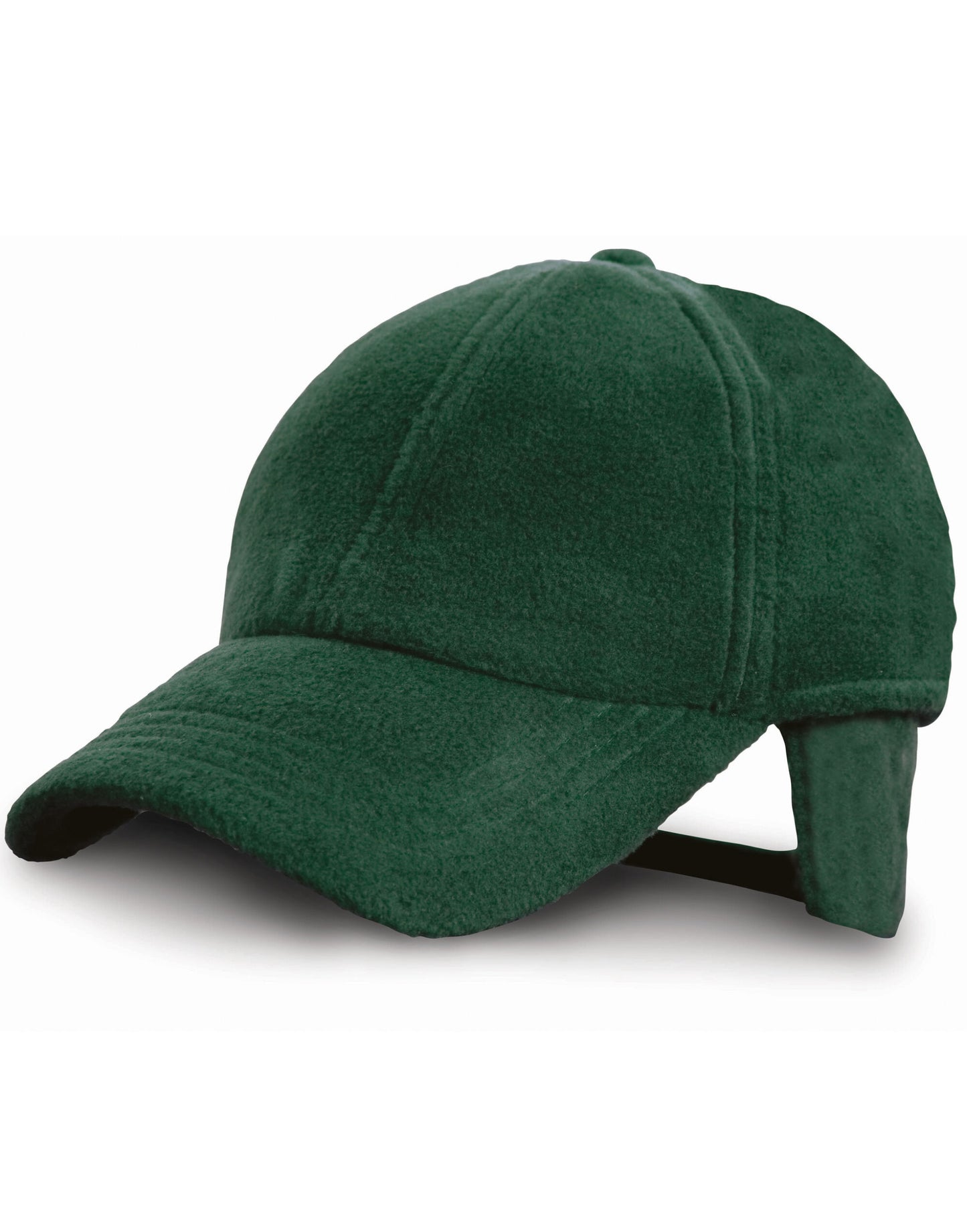 Polartherm™ Fleece Cap
