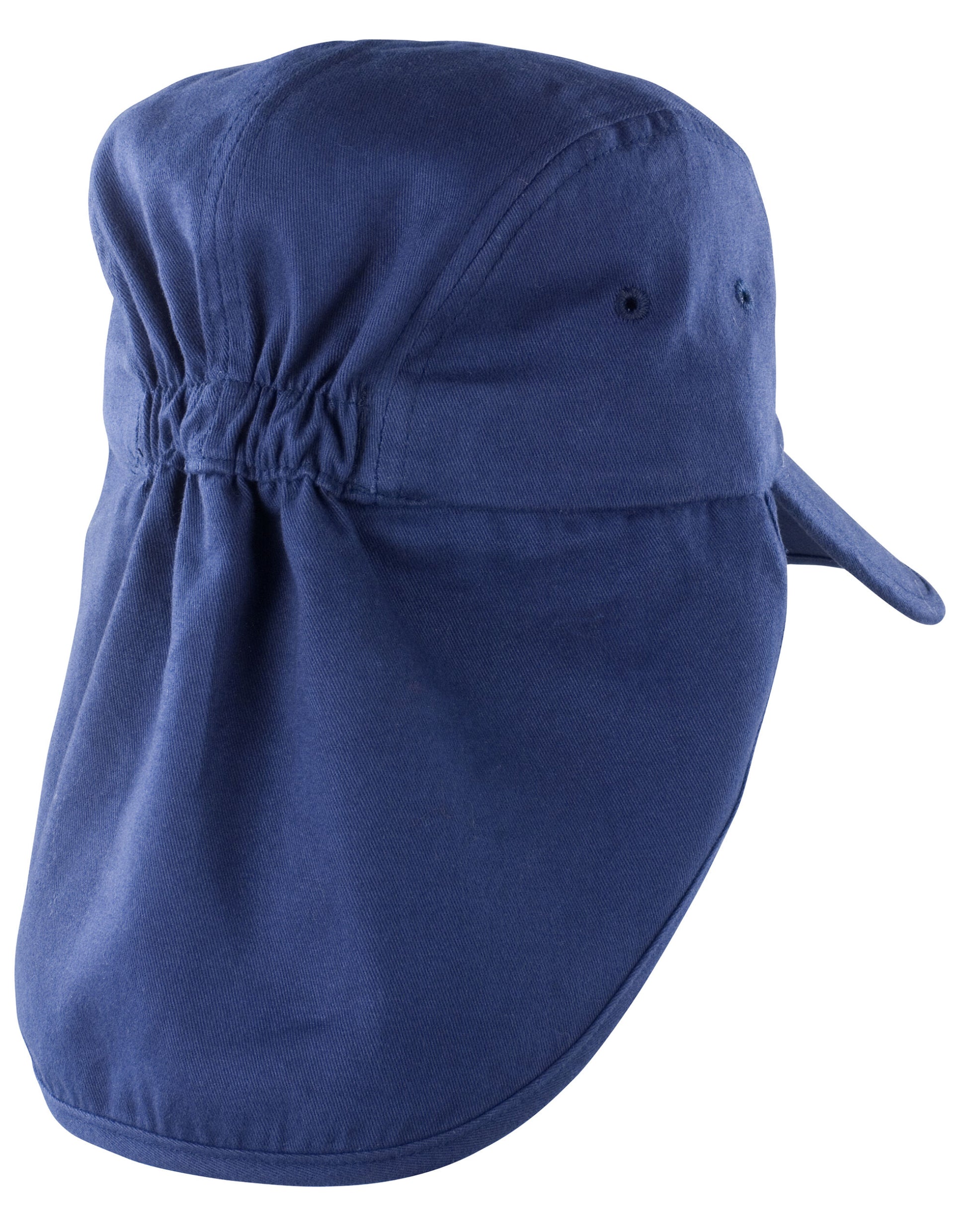 Fold Up Legionnaire Hat