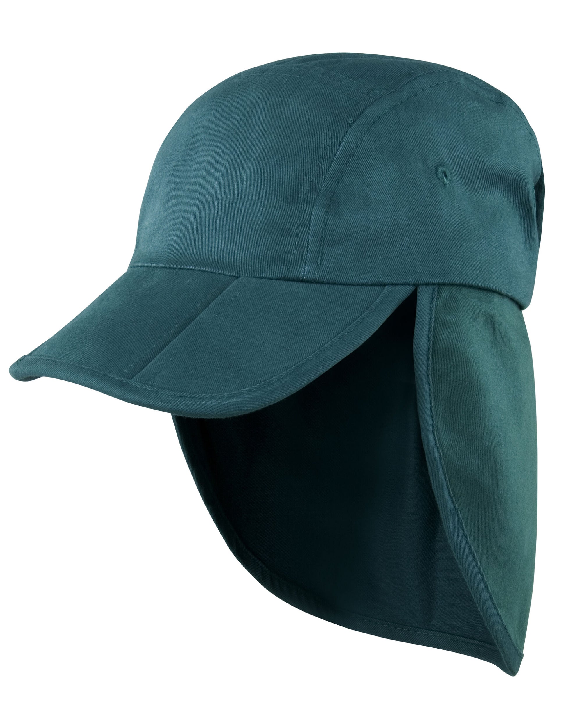 Fold Up Legionnaire Hat
