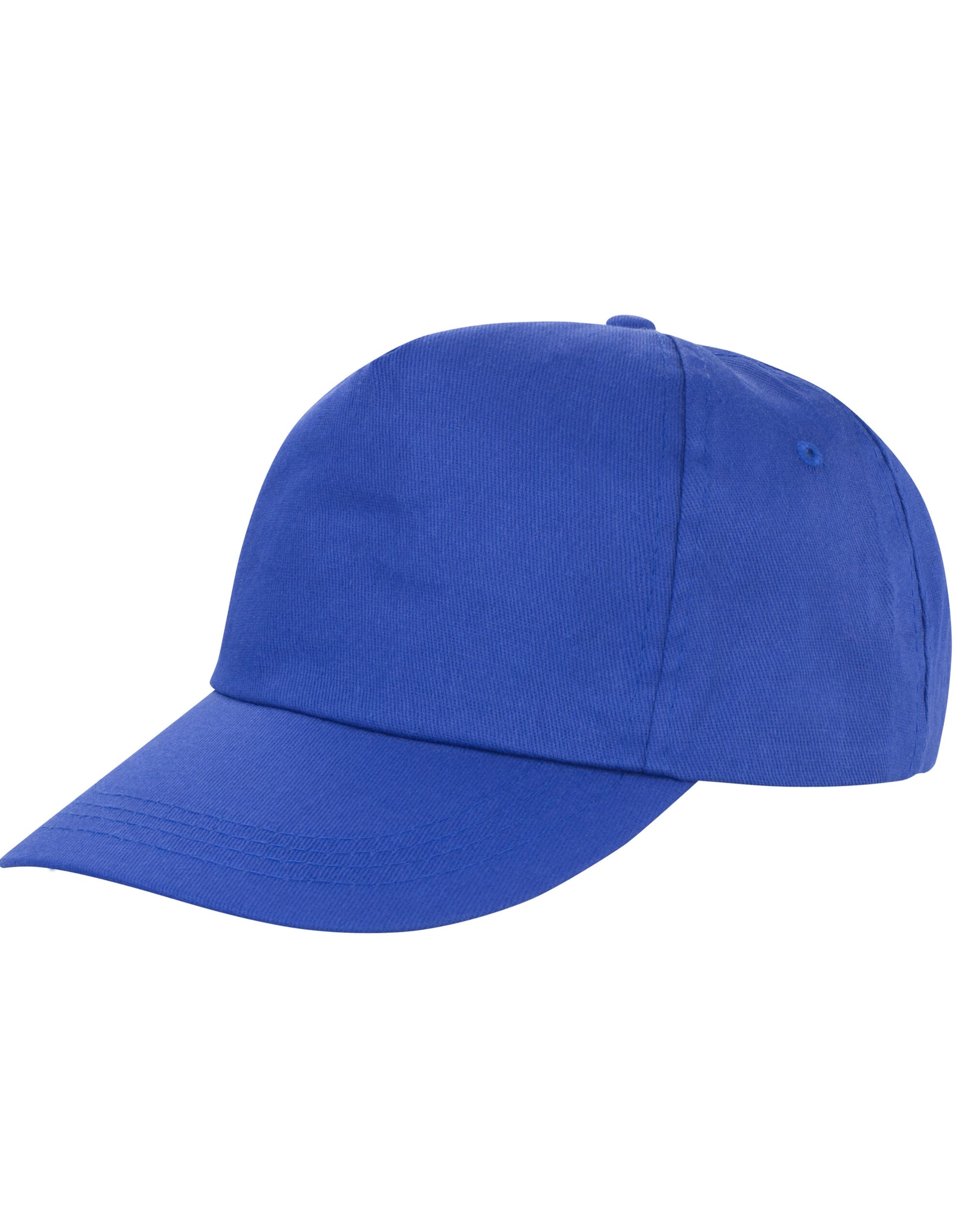 Houston 5-Panel Printers Cap