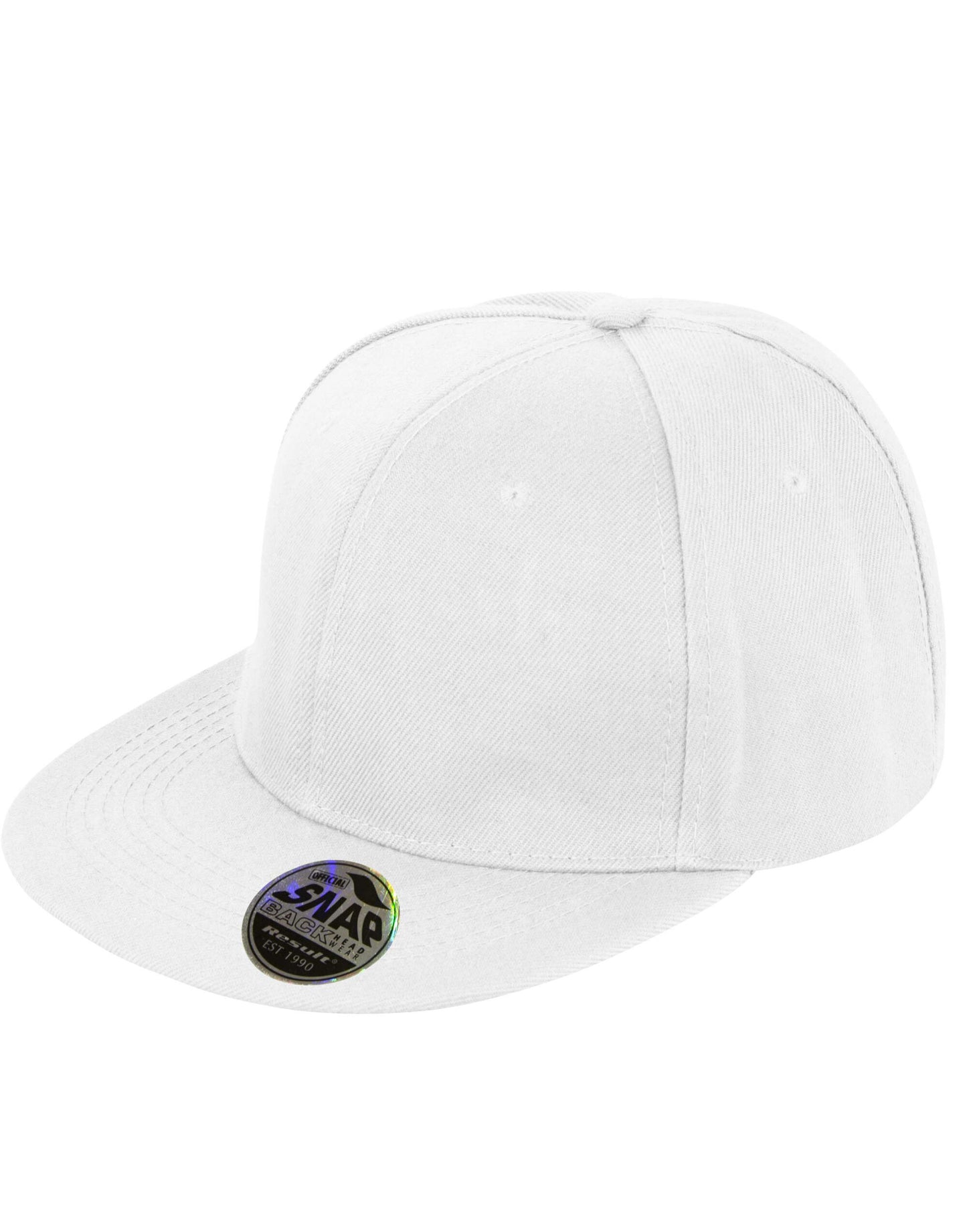 Bronx Original Solid Cap
