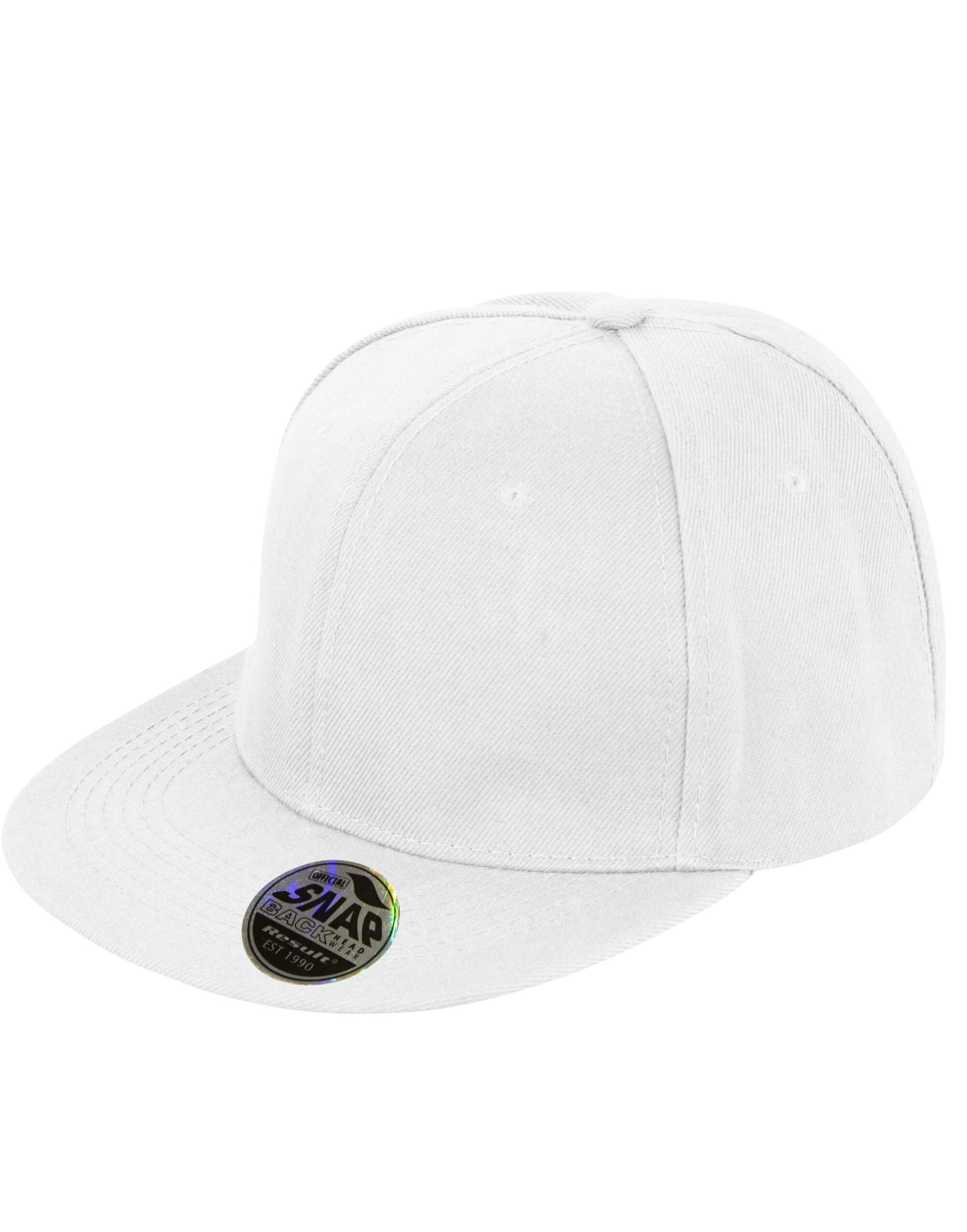 Bronx Original Solid Cap
