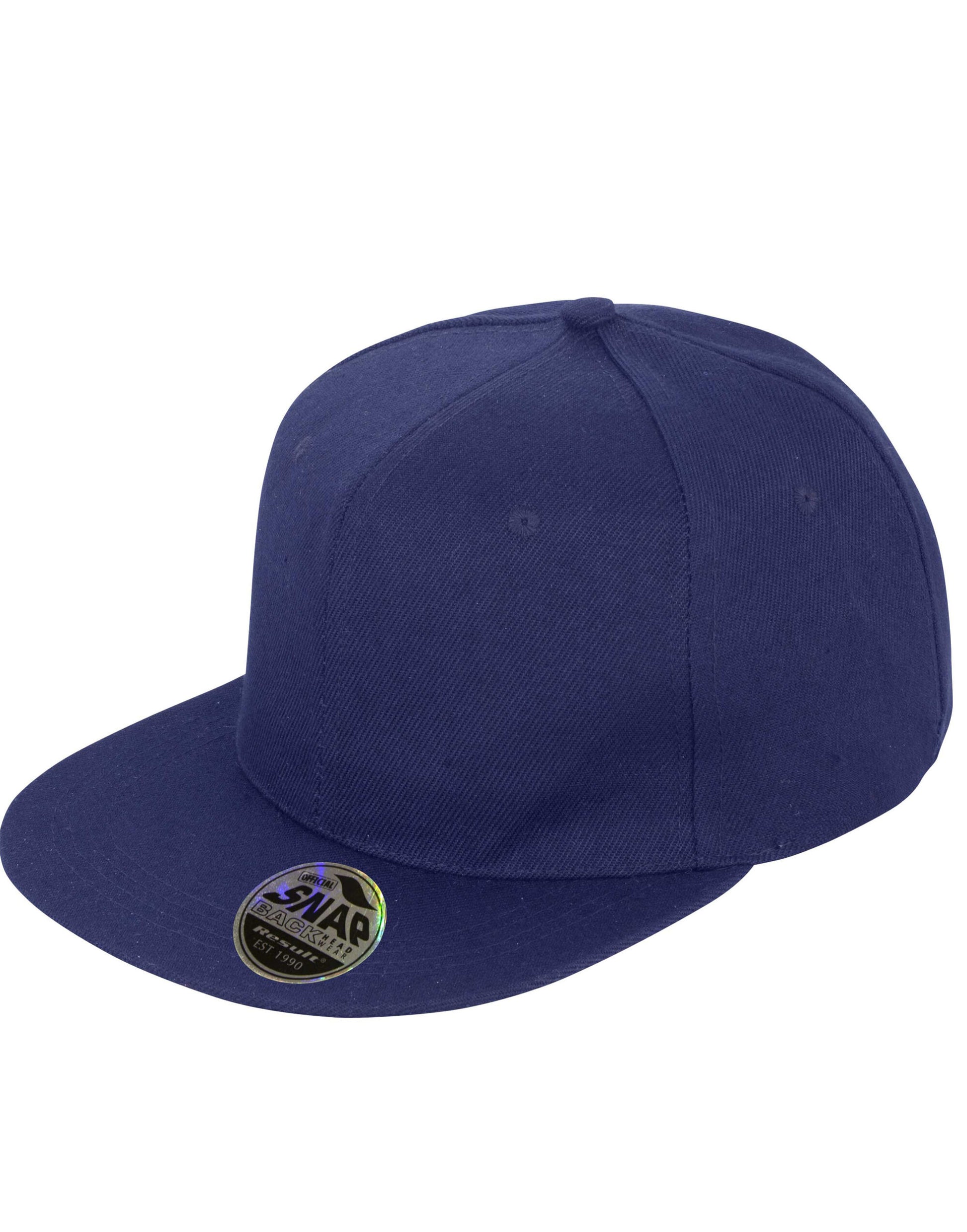 Bronx Original Solid Cap