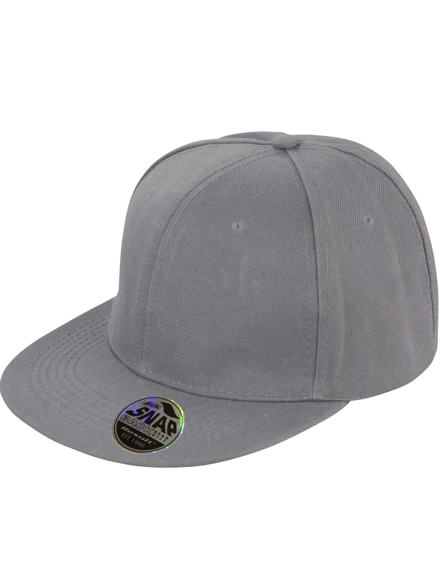 Bronx Original Solid Cap