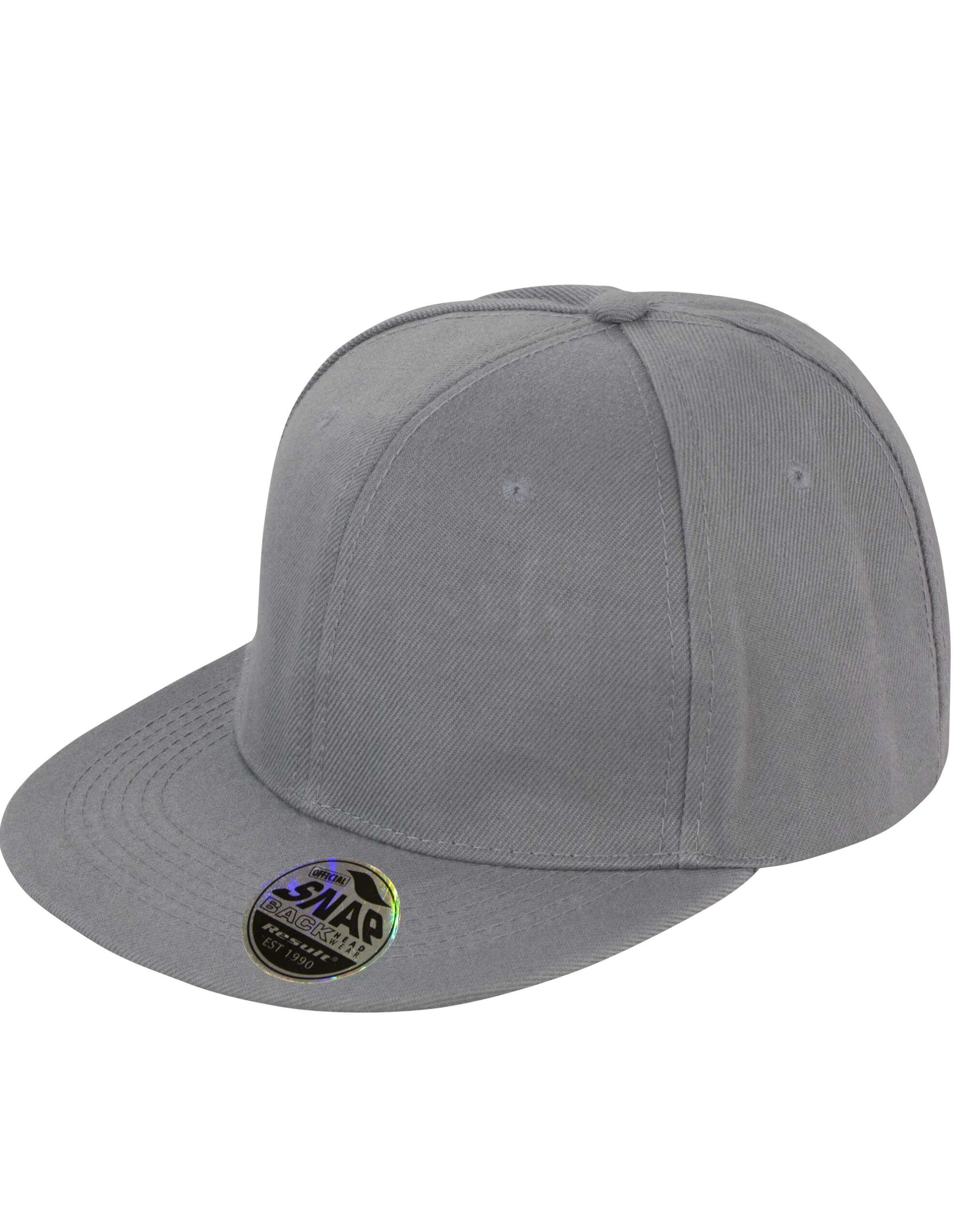 Bronx Original Solid Cap