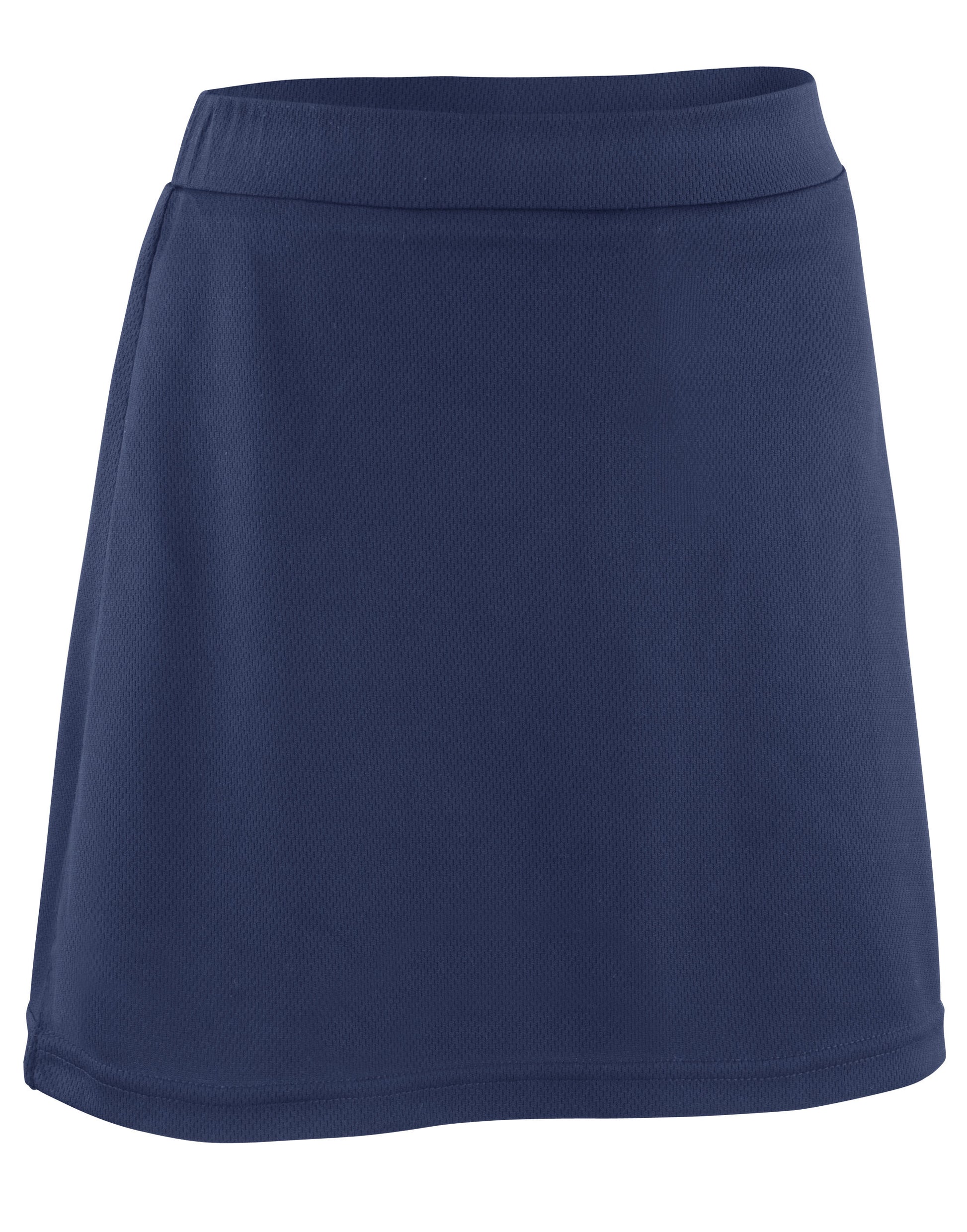 Junior Skort