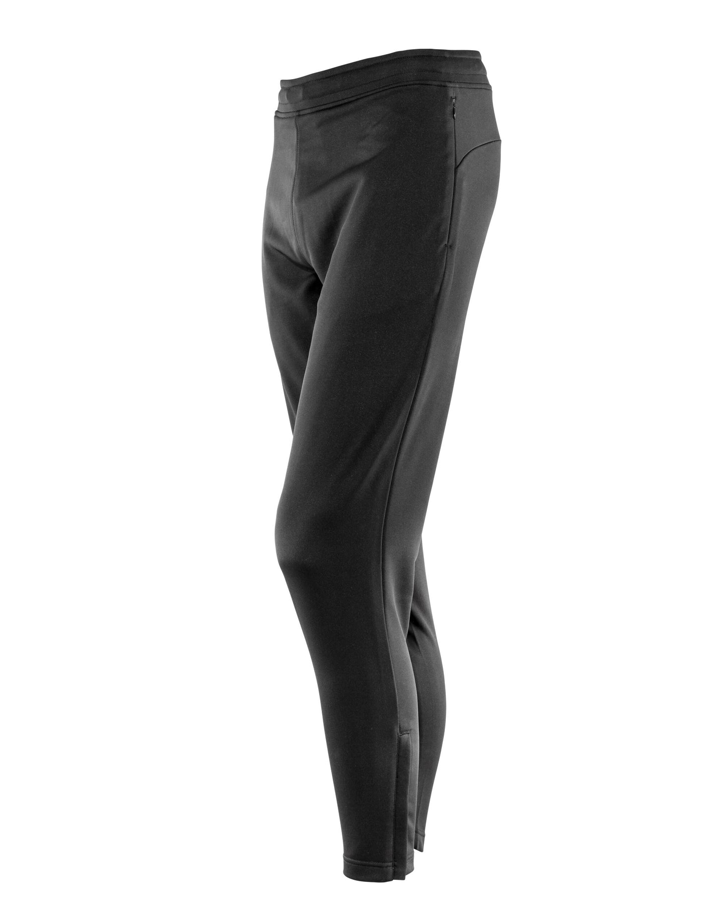 Men's Slimfit Jogger