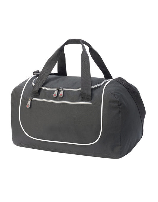 Rhodes Sports Holdall