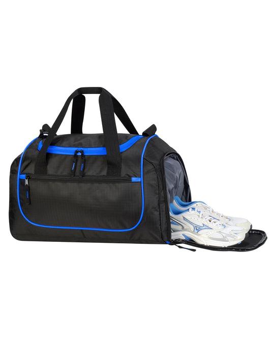 Piraeus Holdall