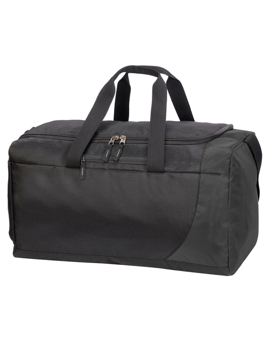 Naxos 43 Litre Holdall
