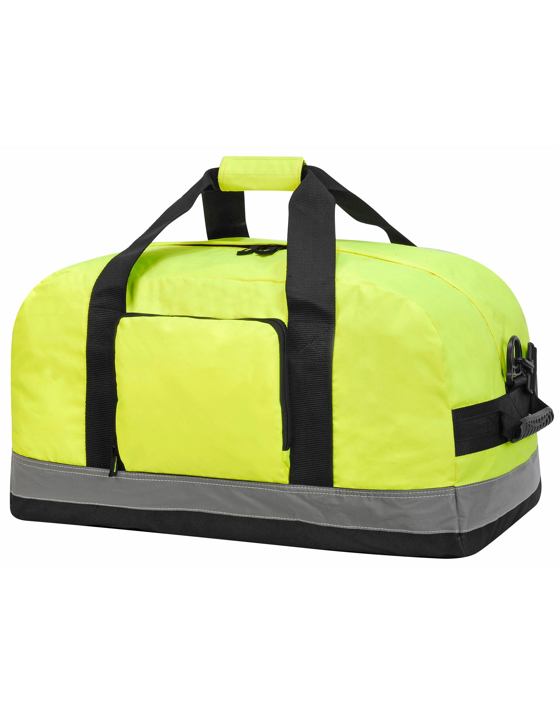 Seattle Workwear Holdall
