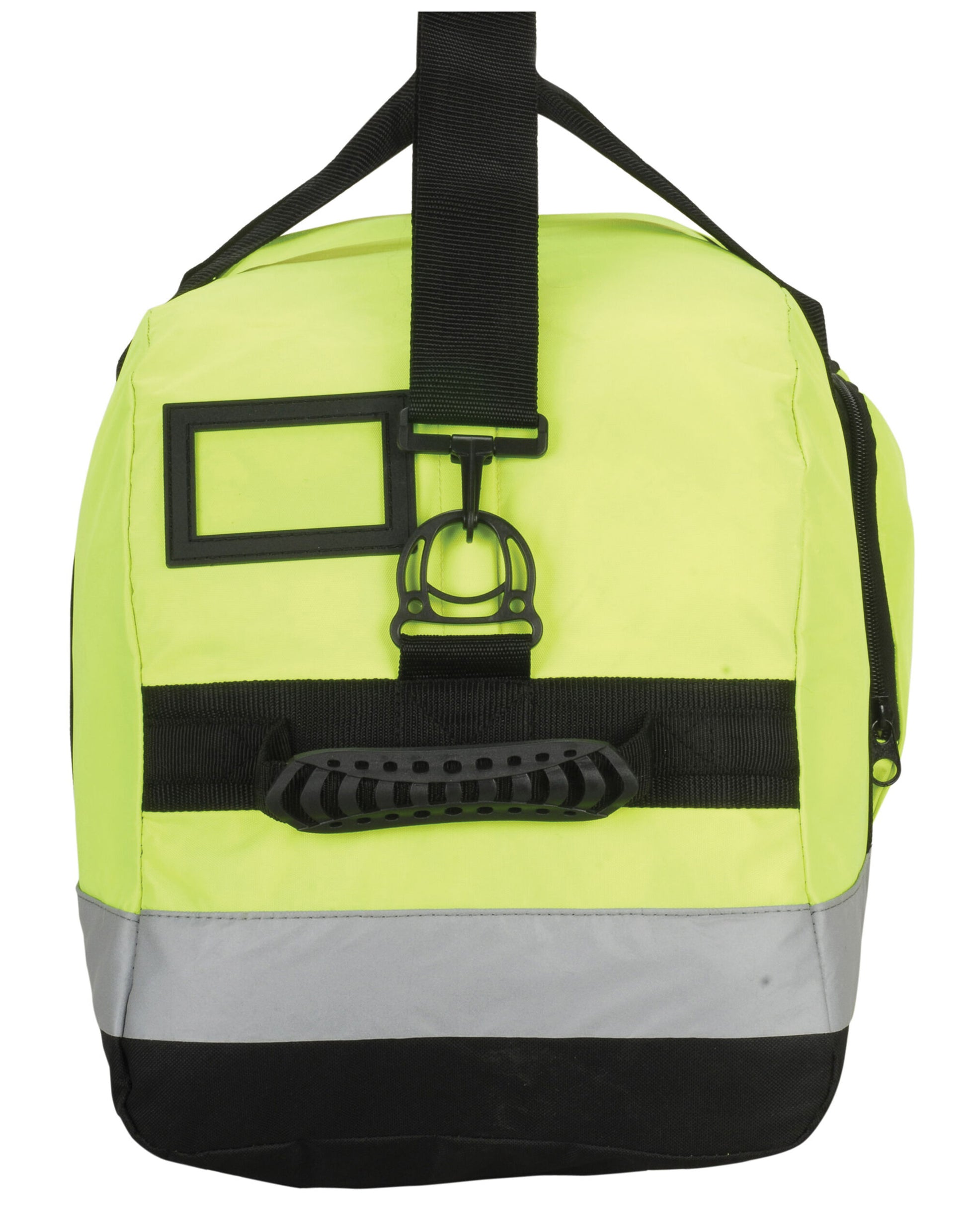 Seattle Workwear Holdall