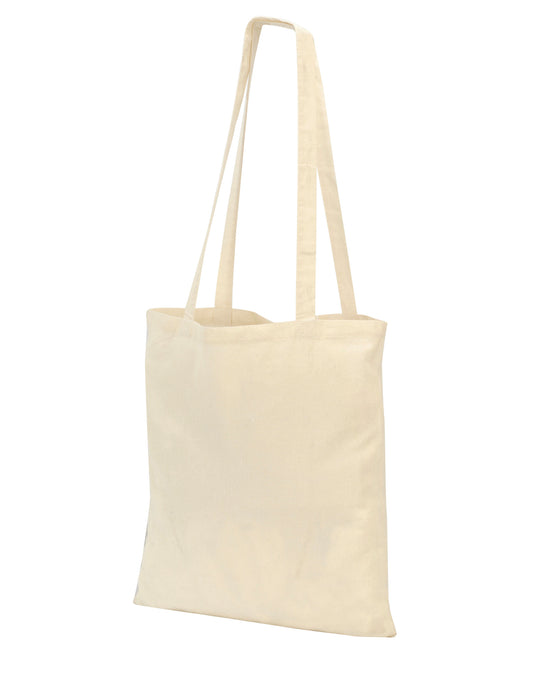 Guildford Cotton Shopper Bag