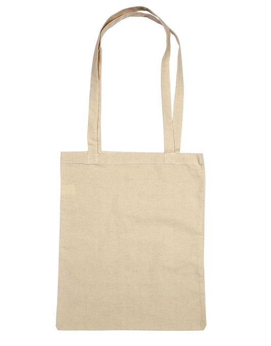 Guildford Cotton Shopper Bag