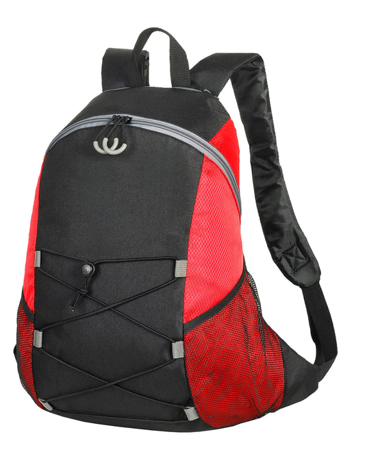 Chester Backpack