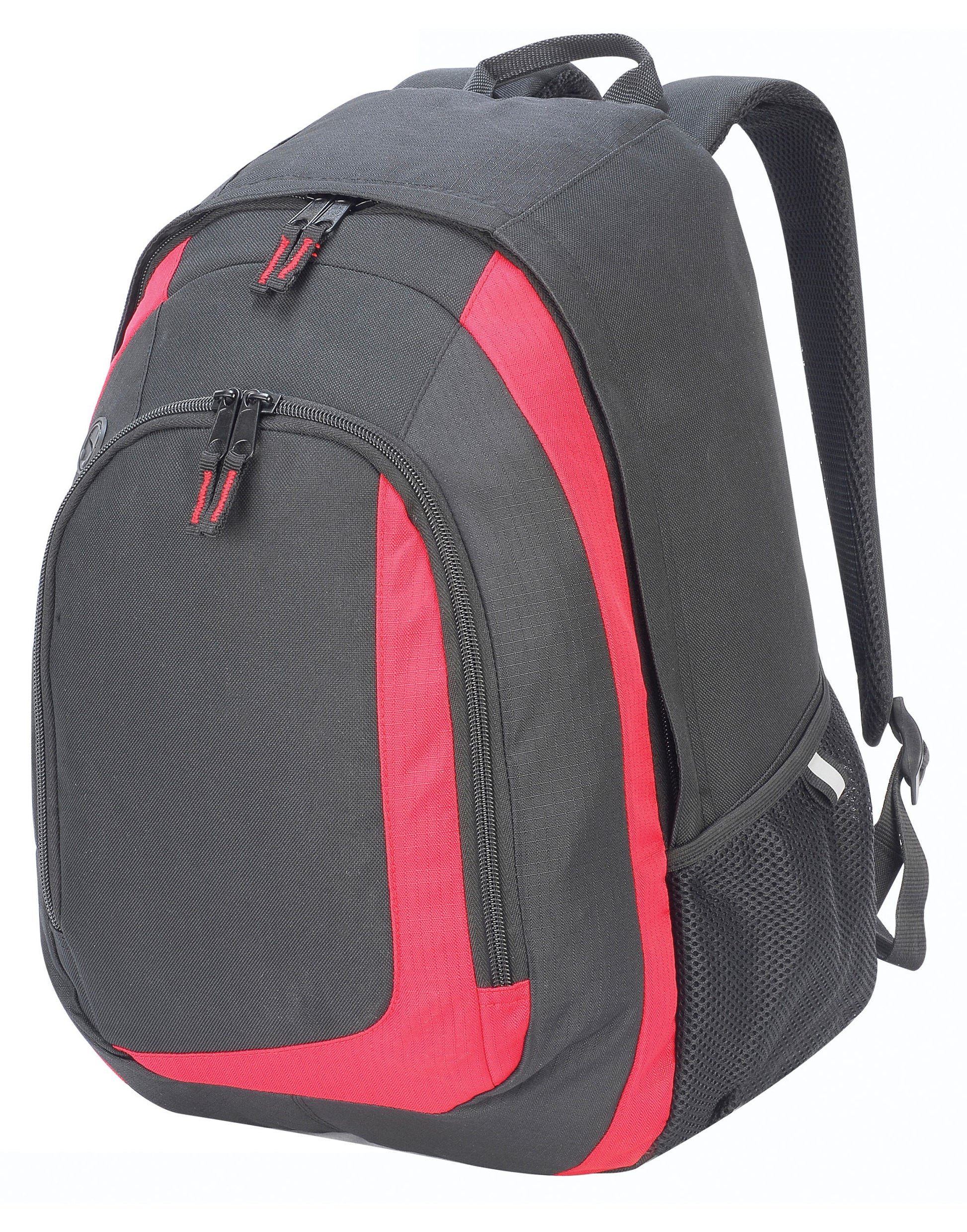Geneva Backpack