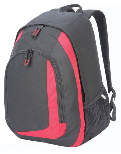 Geneva Backpack