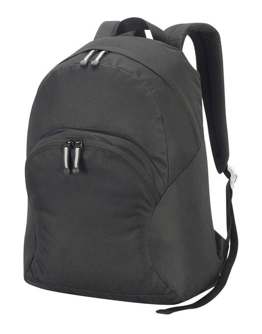 Milan Backpack