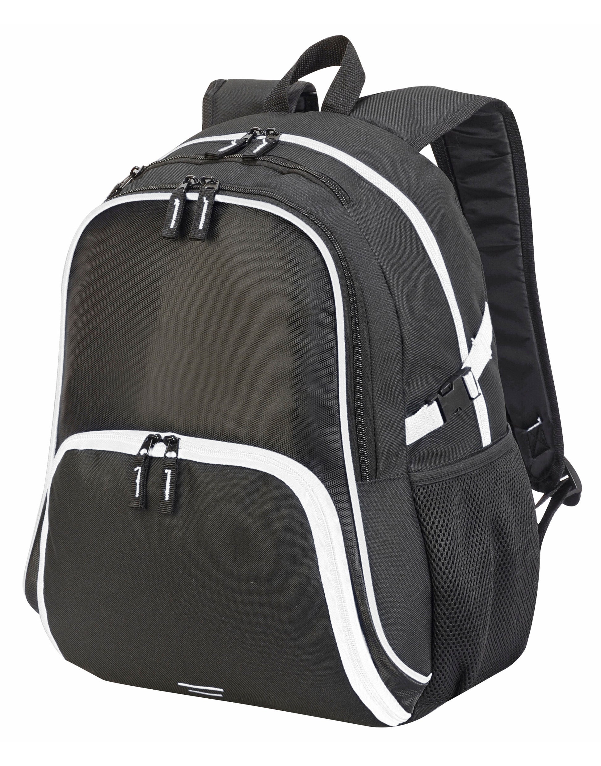 Kyoto Ultimate Backpack