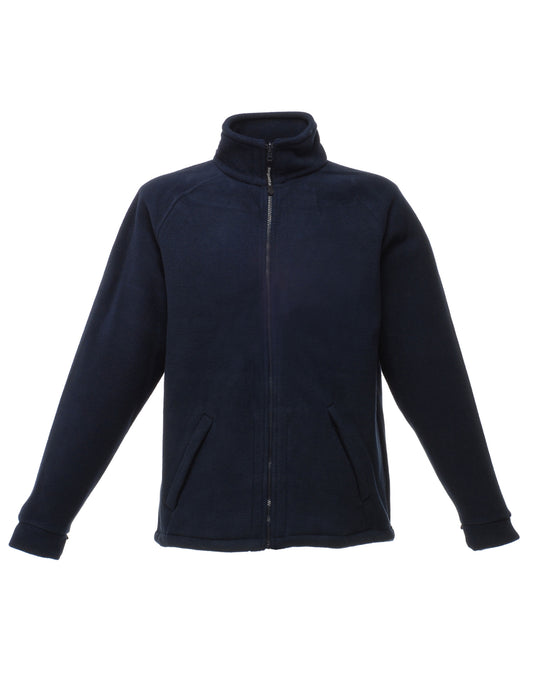 Sigma Heavyweight Fleece