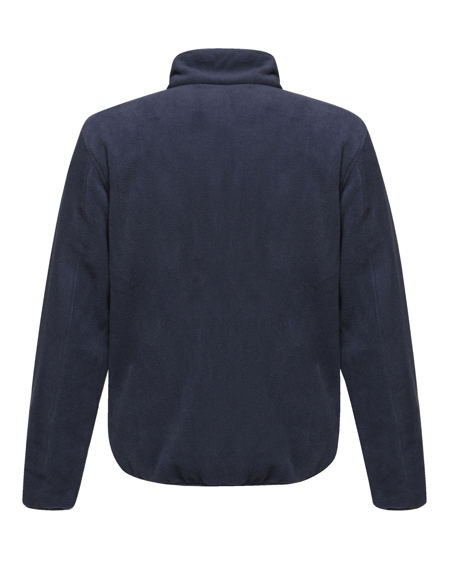 Omicron III Waterproof Fleece