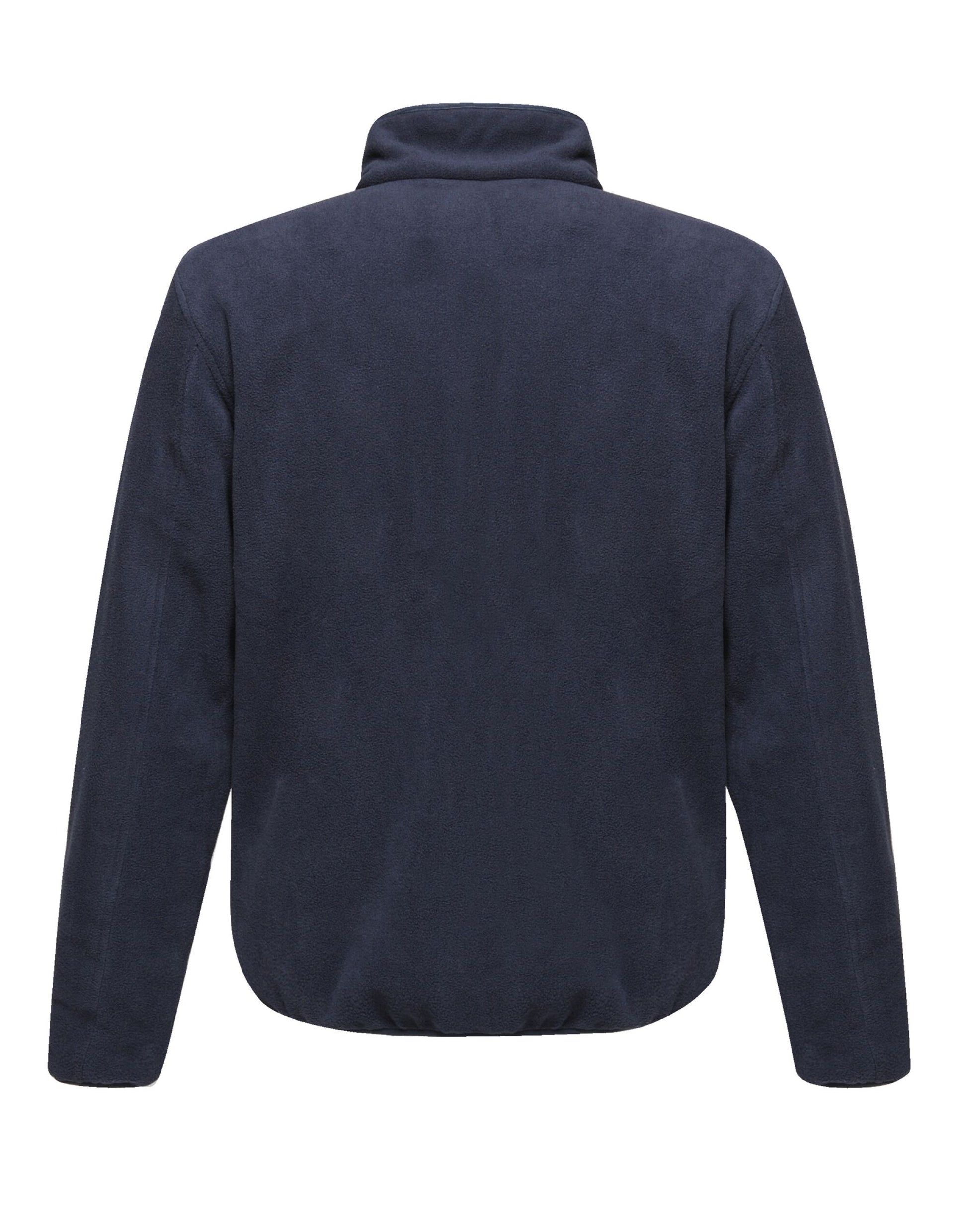 Omicron III Waterproof Fleece