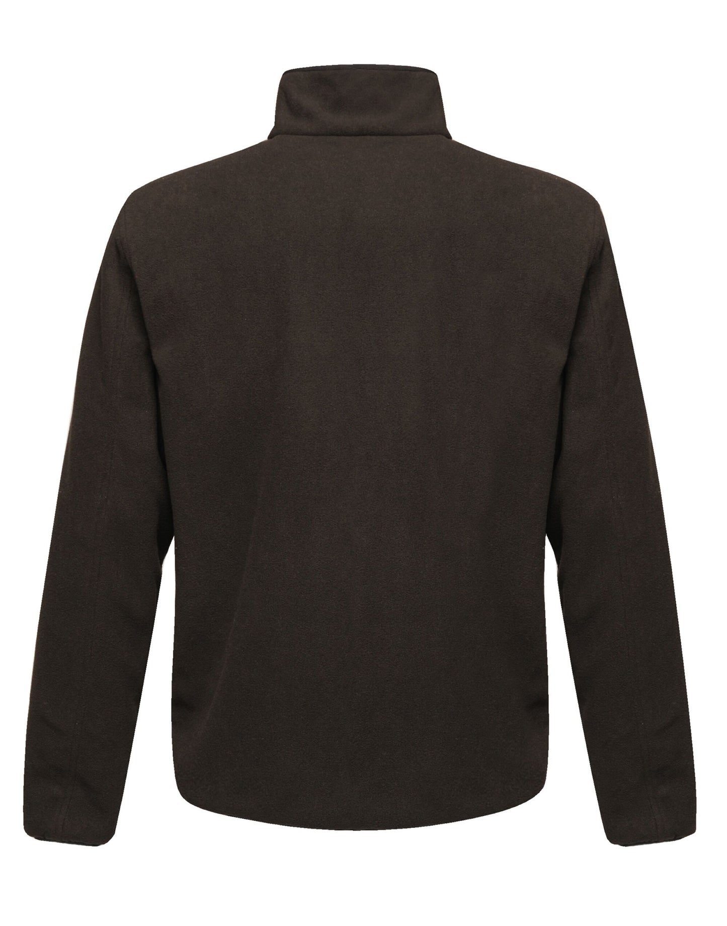 Omicron III Waterproof Fleece