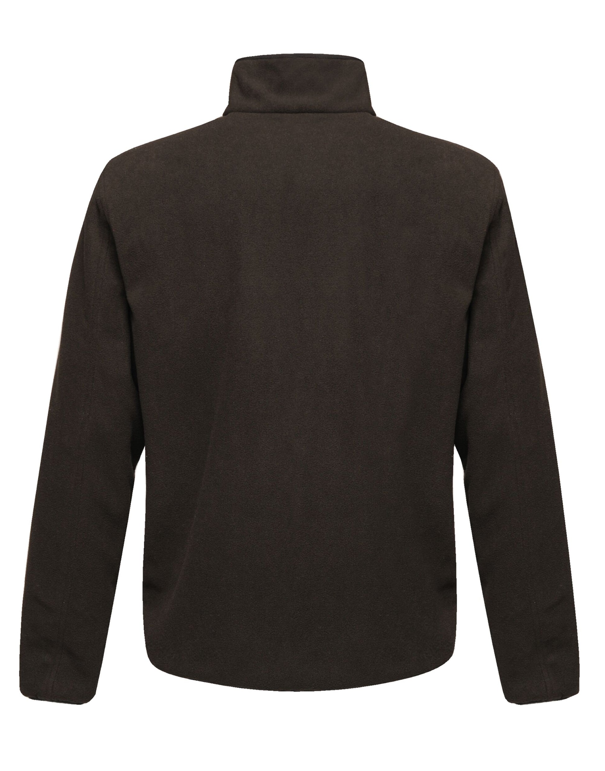 Omicron III Waterproof Fleece