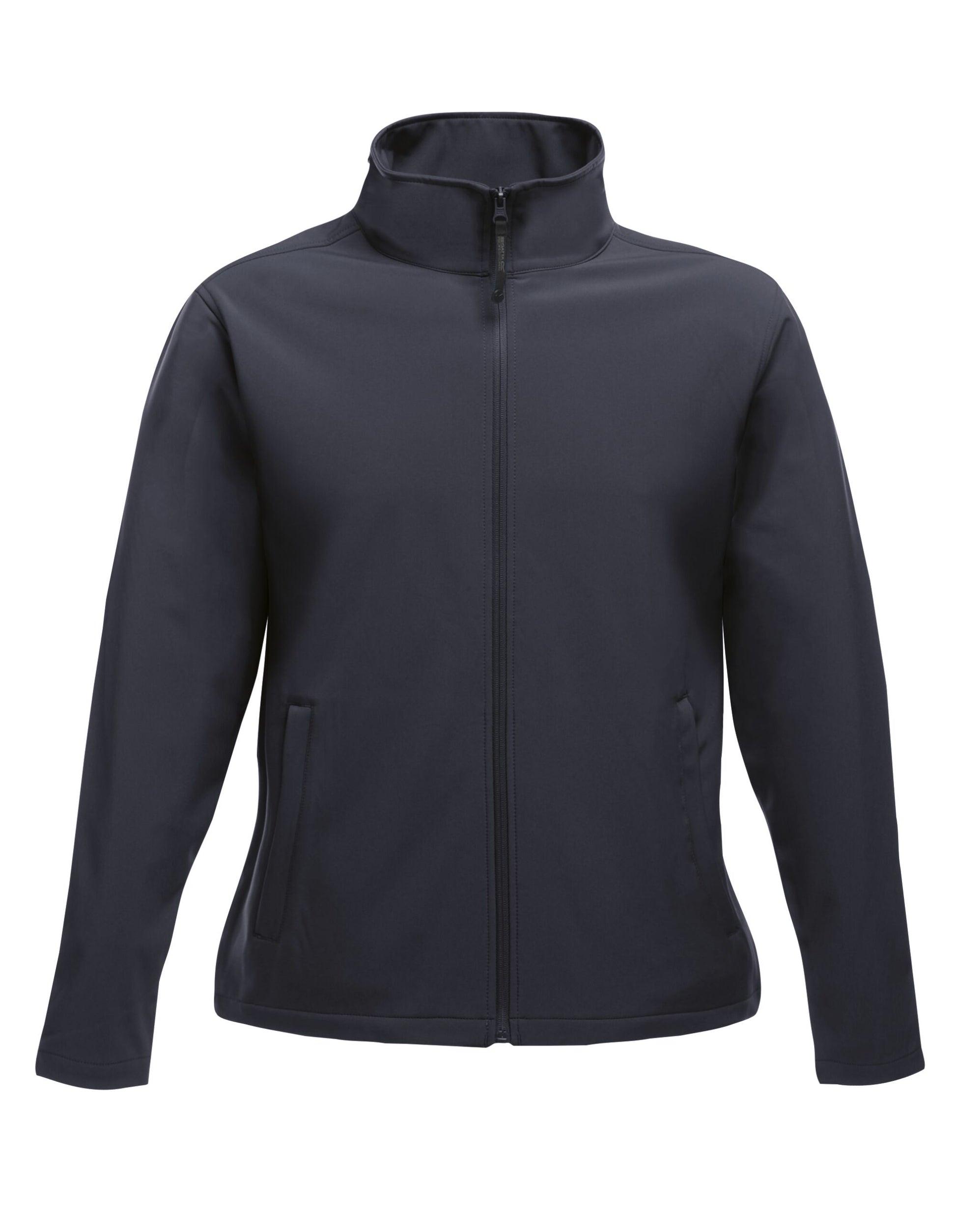 Ablaze Women's Printable Softshell