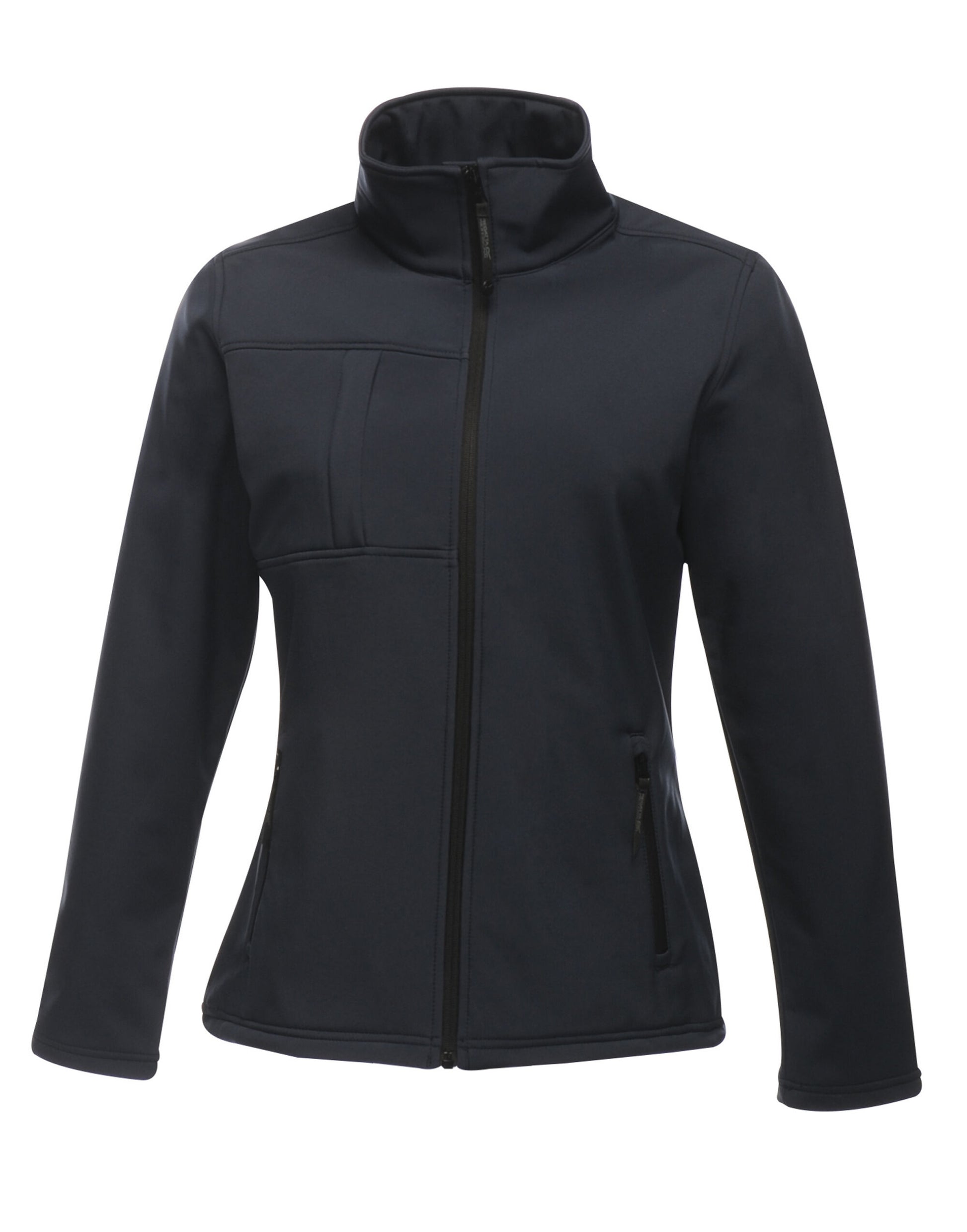 Octagon II Women's 3-Layer Softshell