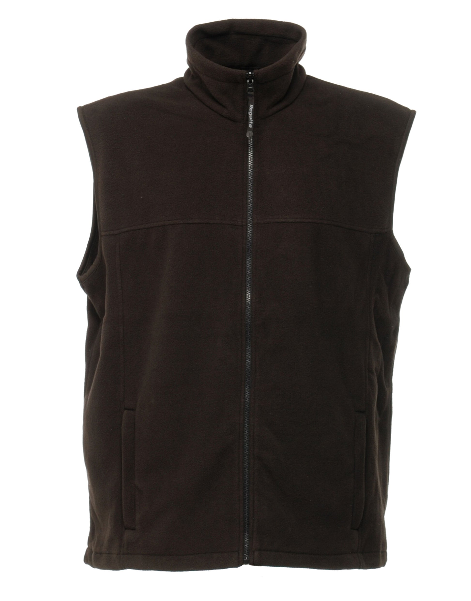 Haber II Men's Fleece Bodywarmer