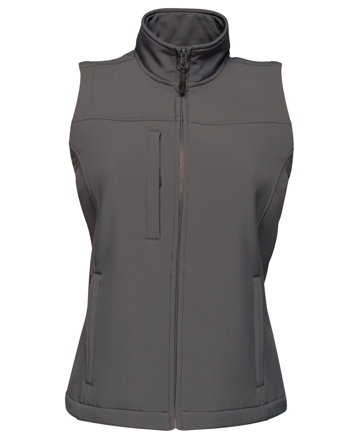 Flux Women's Softshell Bodywarmer