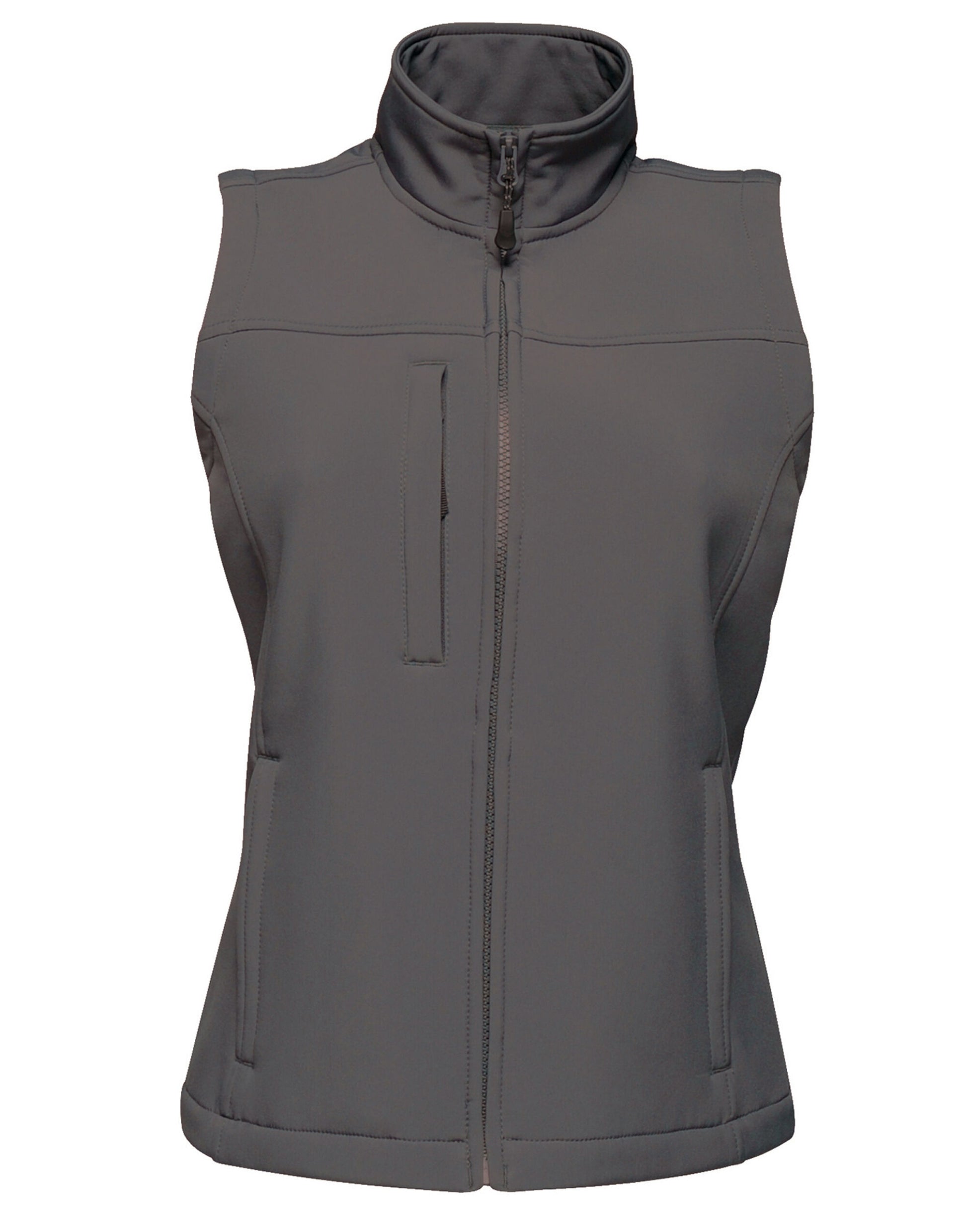 Flux Women's Softshell Bodywarmer