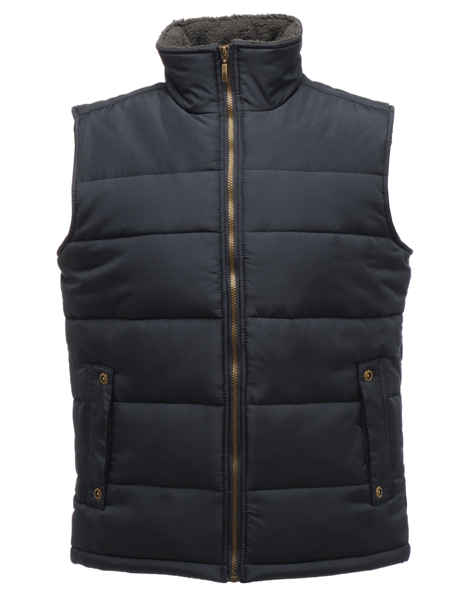 Altoona Insulated Bodywarmer