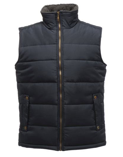 Altoona Insulated Bodywarmer
