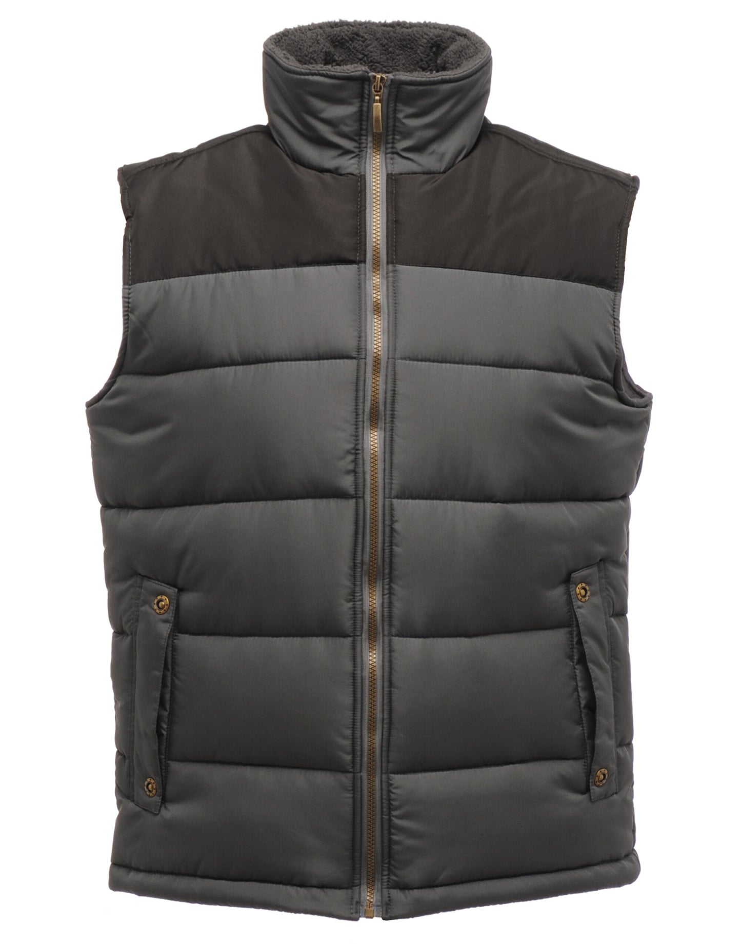 Altoona Insulated Bodywarmer