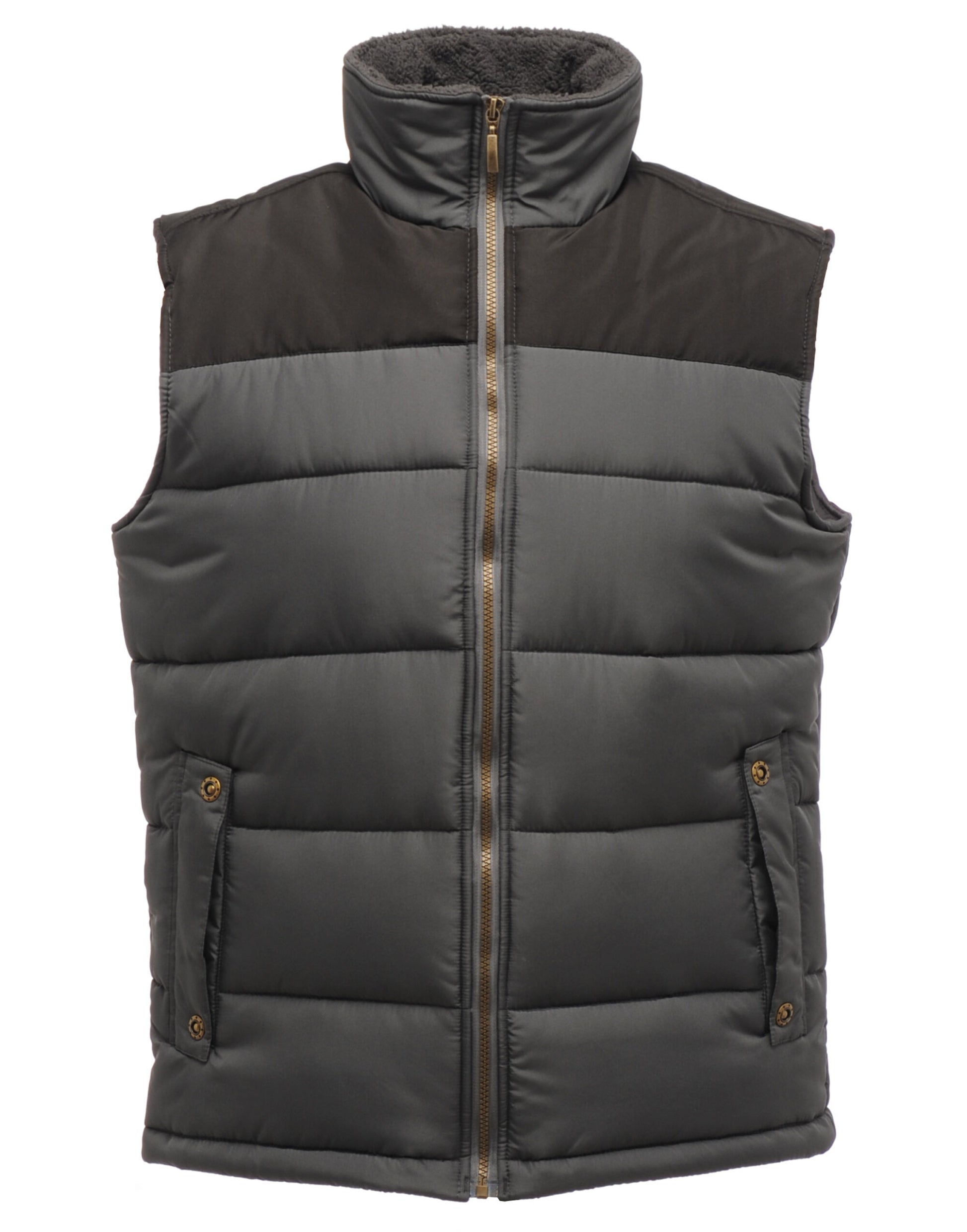 Altoona Insulated Bodywarmer
