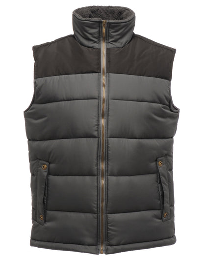Altoona Insulated Bodywarmer