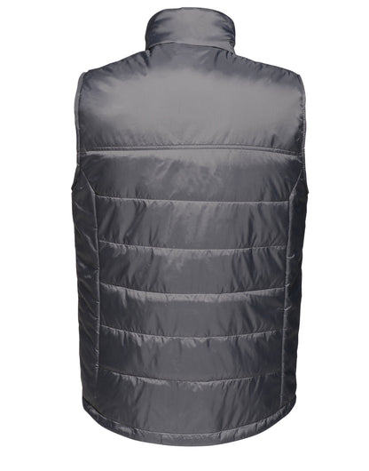 Stage II Men's Insulated Bodywarmer