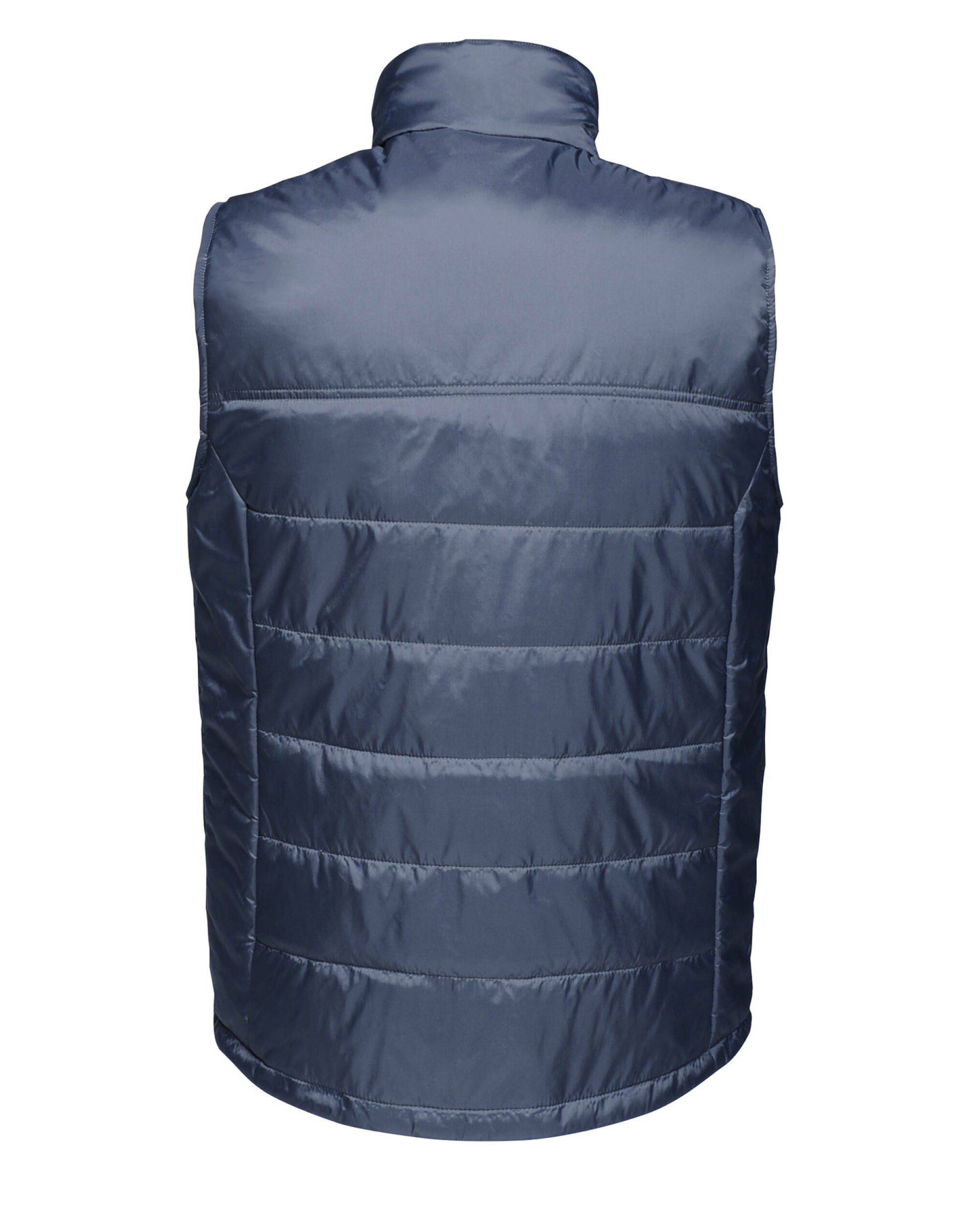 Stage II Men's Insulated Bodywarmer