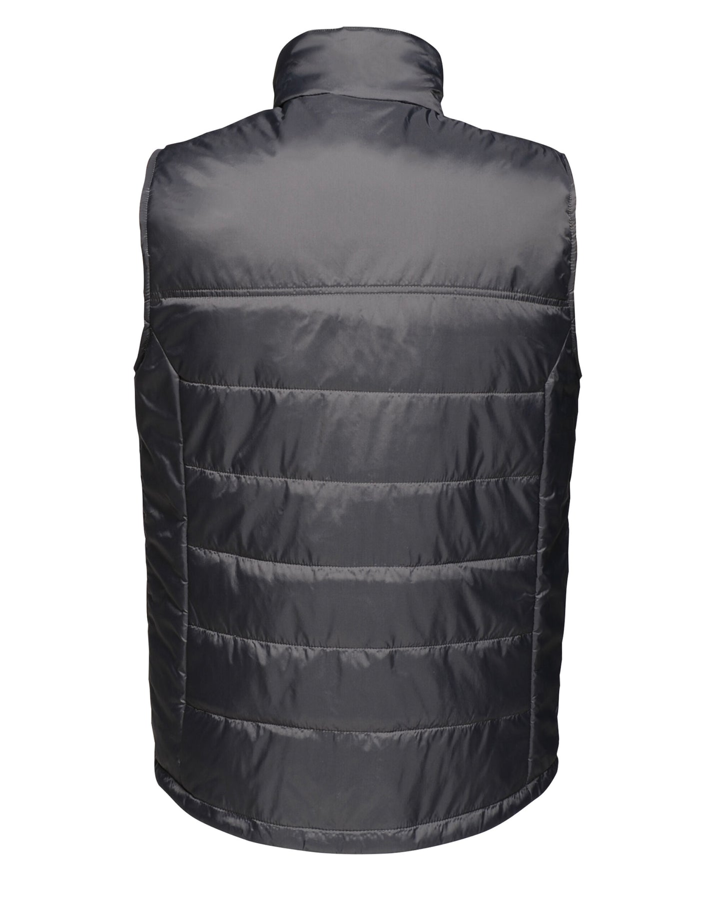 Stage II Men's Insulated Bodywarmer