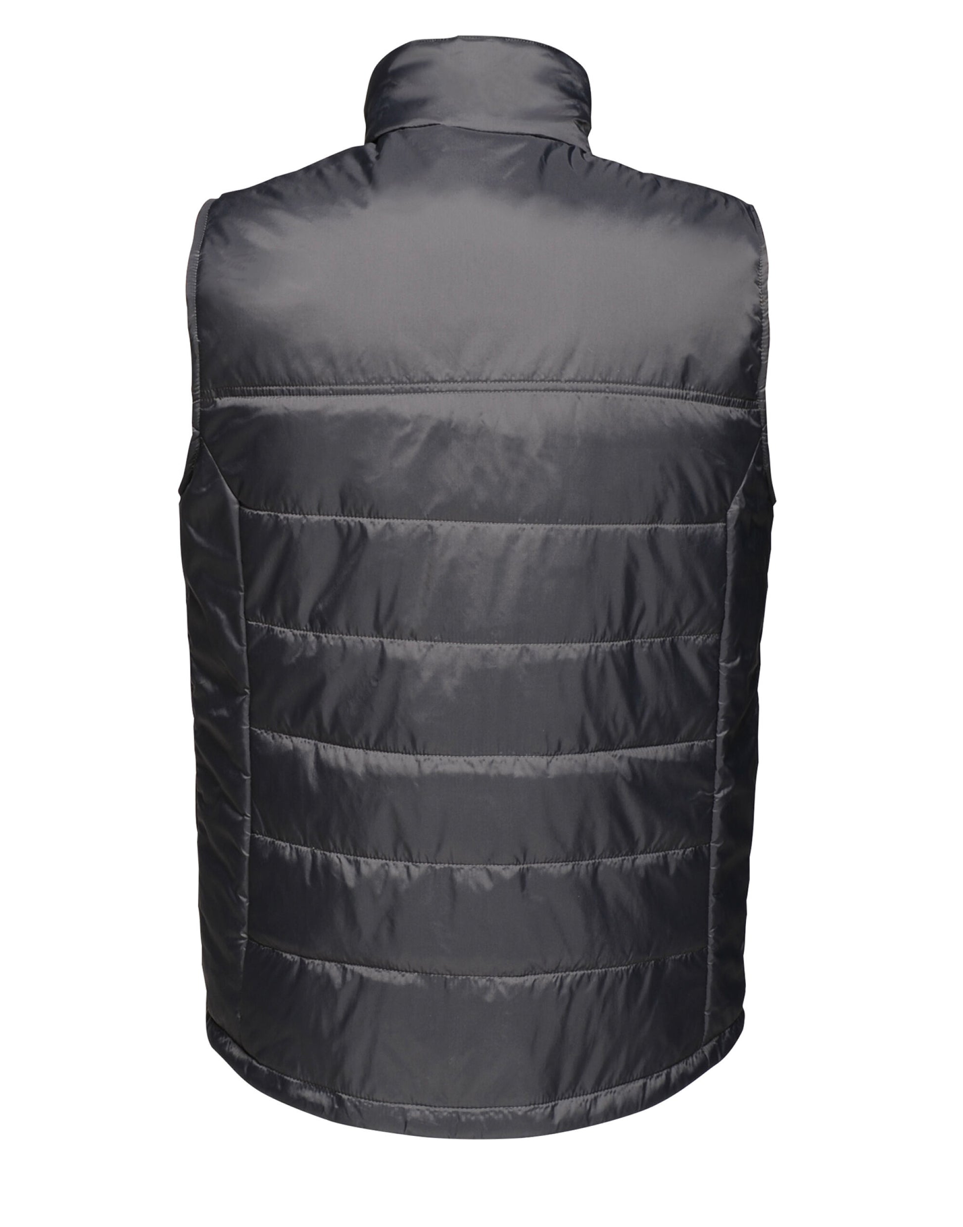 Stage II Men's Insulated Bodywarmer