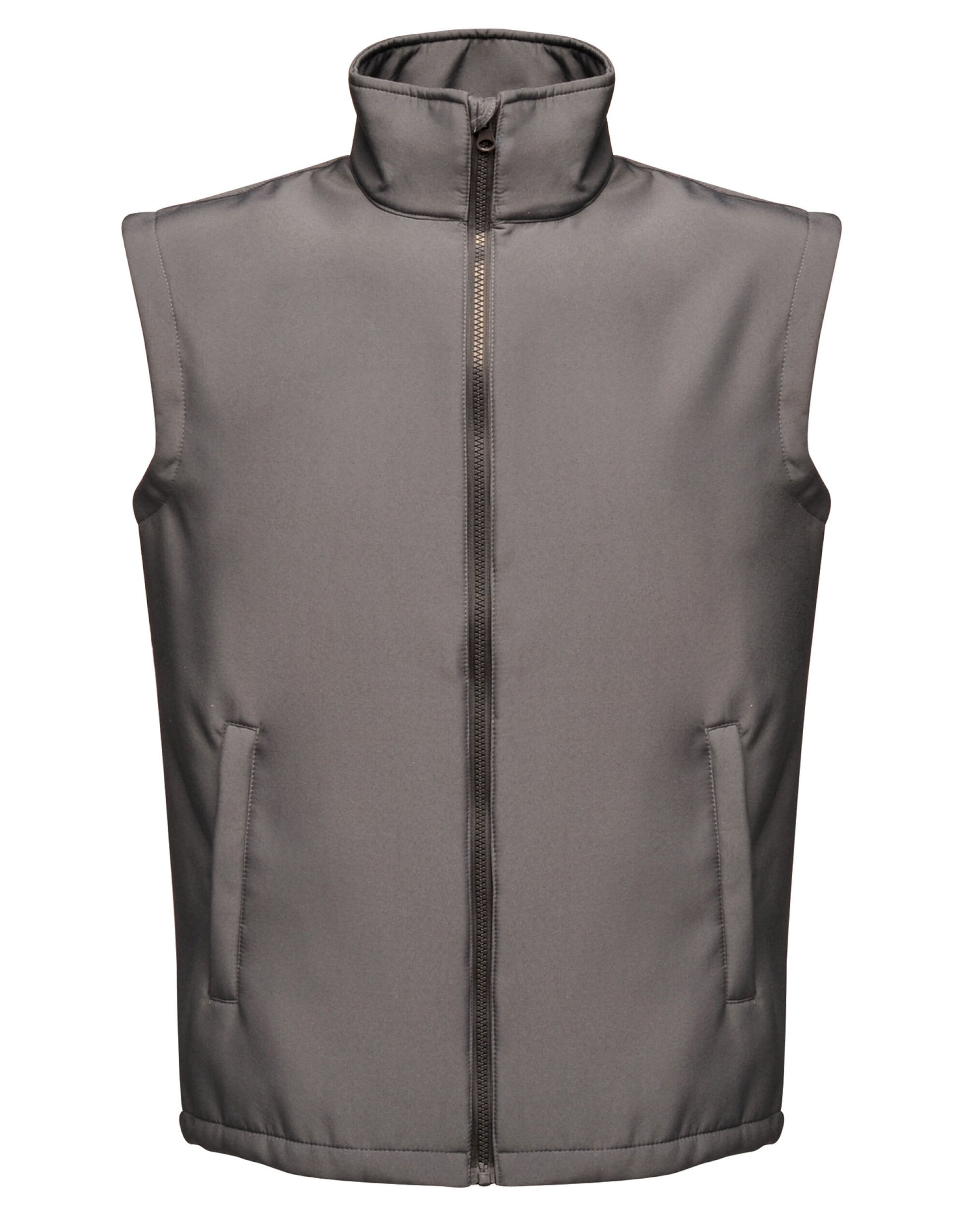 Ablaze Men Printable S'Shell Bodywarmer