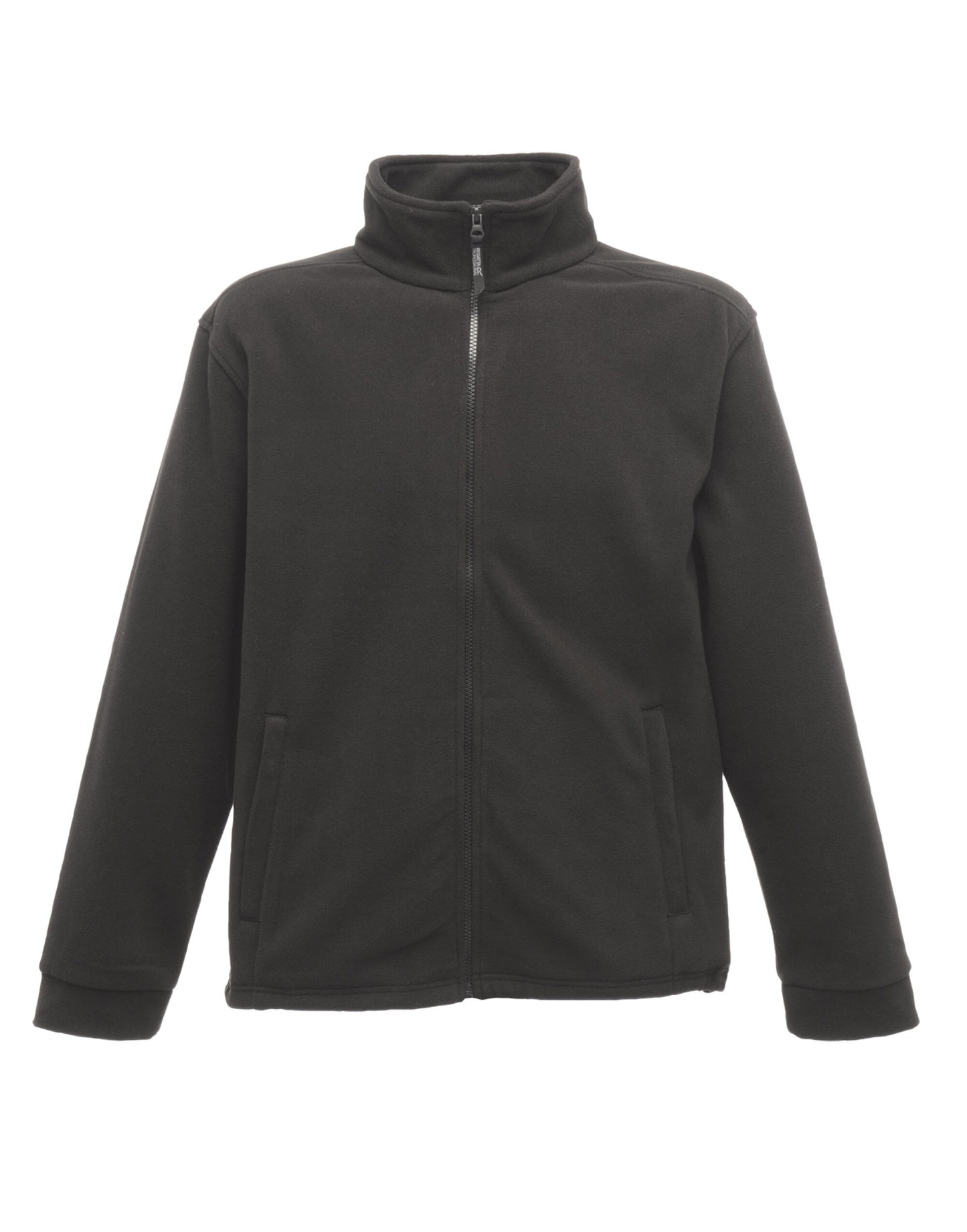 Classic Full Zip Fleece