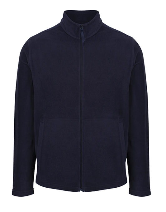 Classic Microfleece