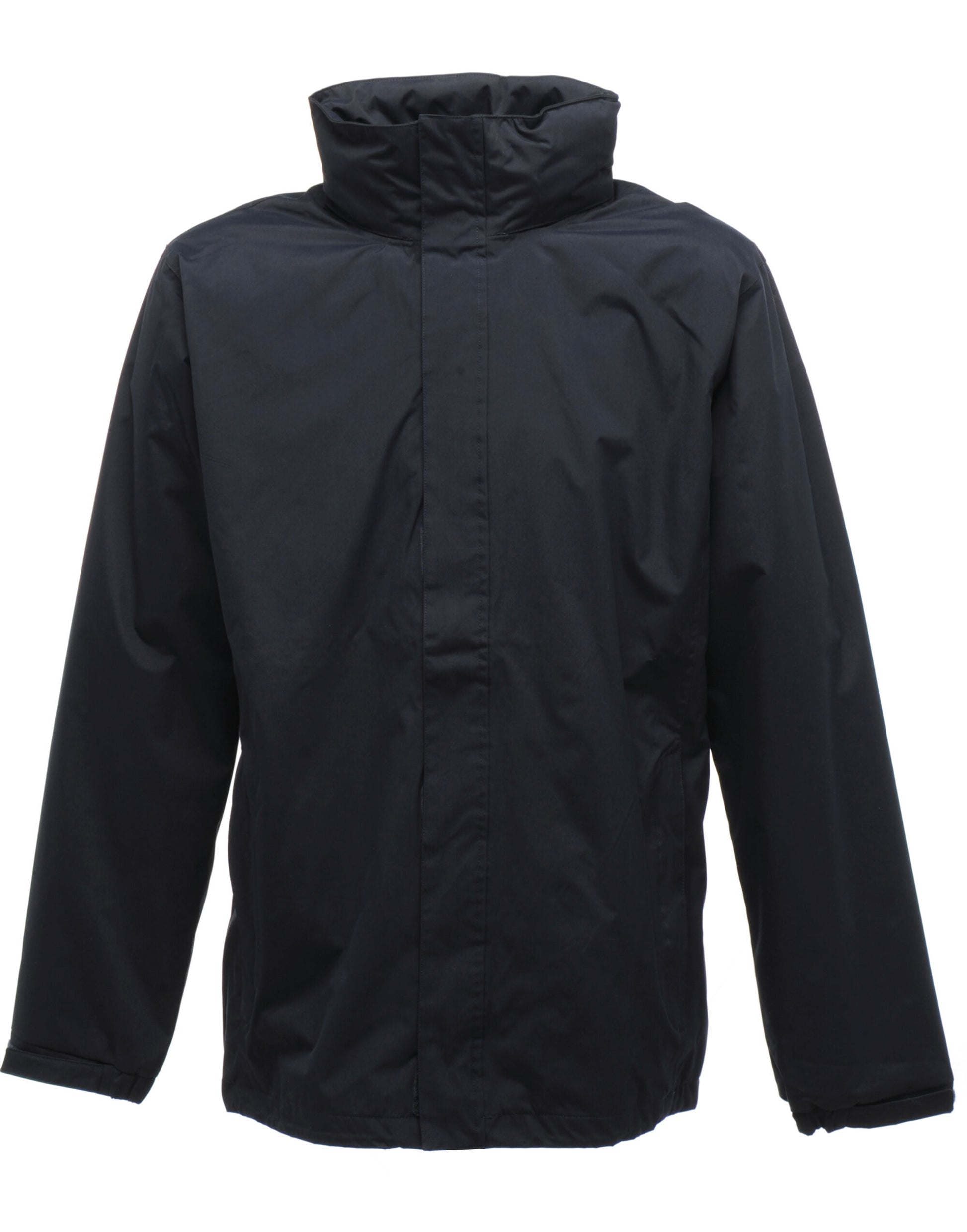Ardmore Waterproof Shell Jacket