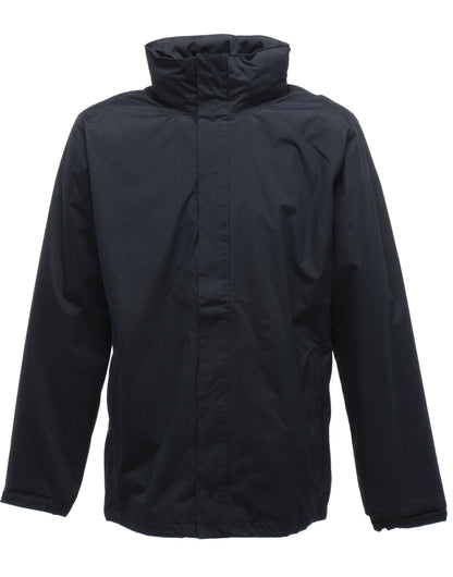 Ardmore Waterproof Shell Jacket