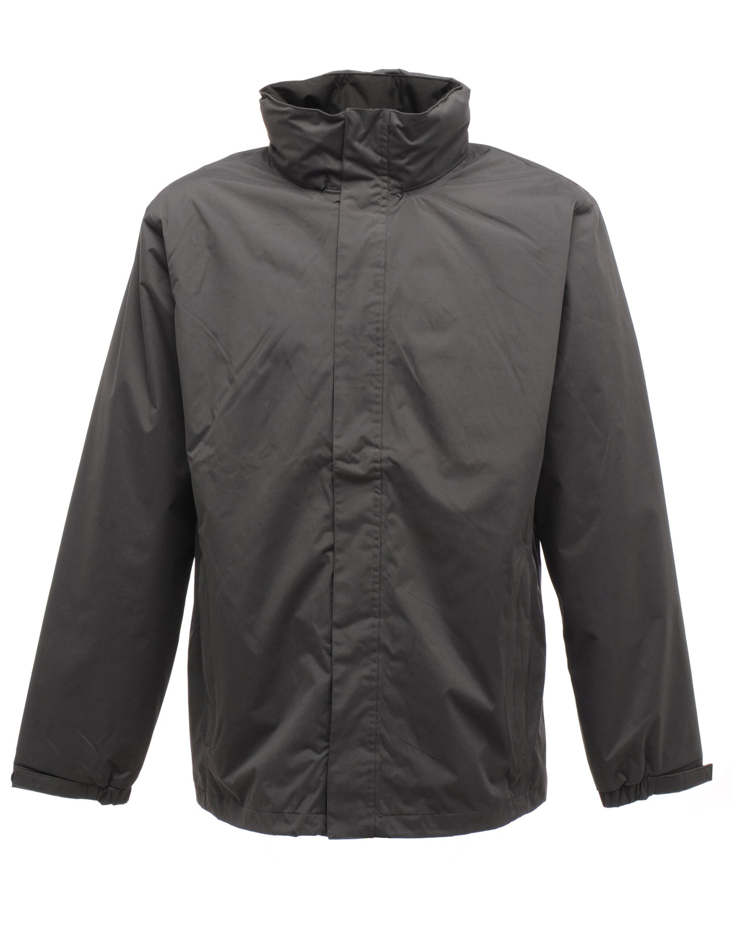 Ardmore Waterproof Shell Jacket