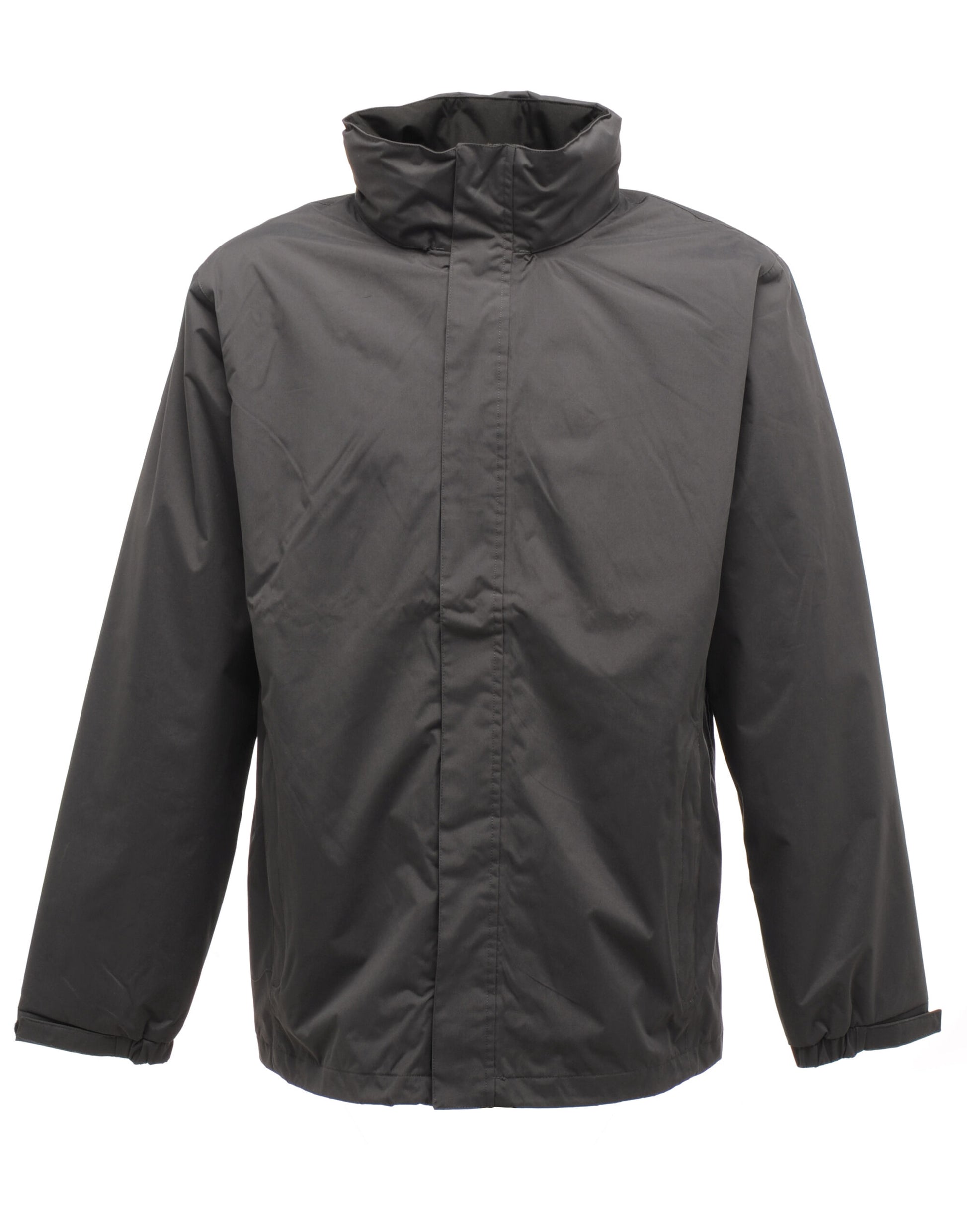 Ardmore Waterproof Shell Jacket