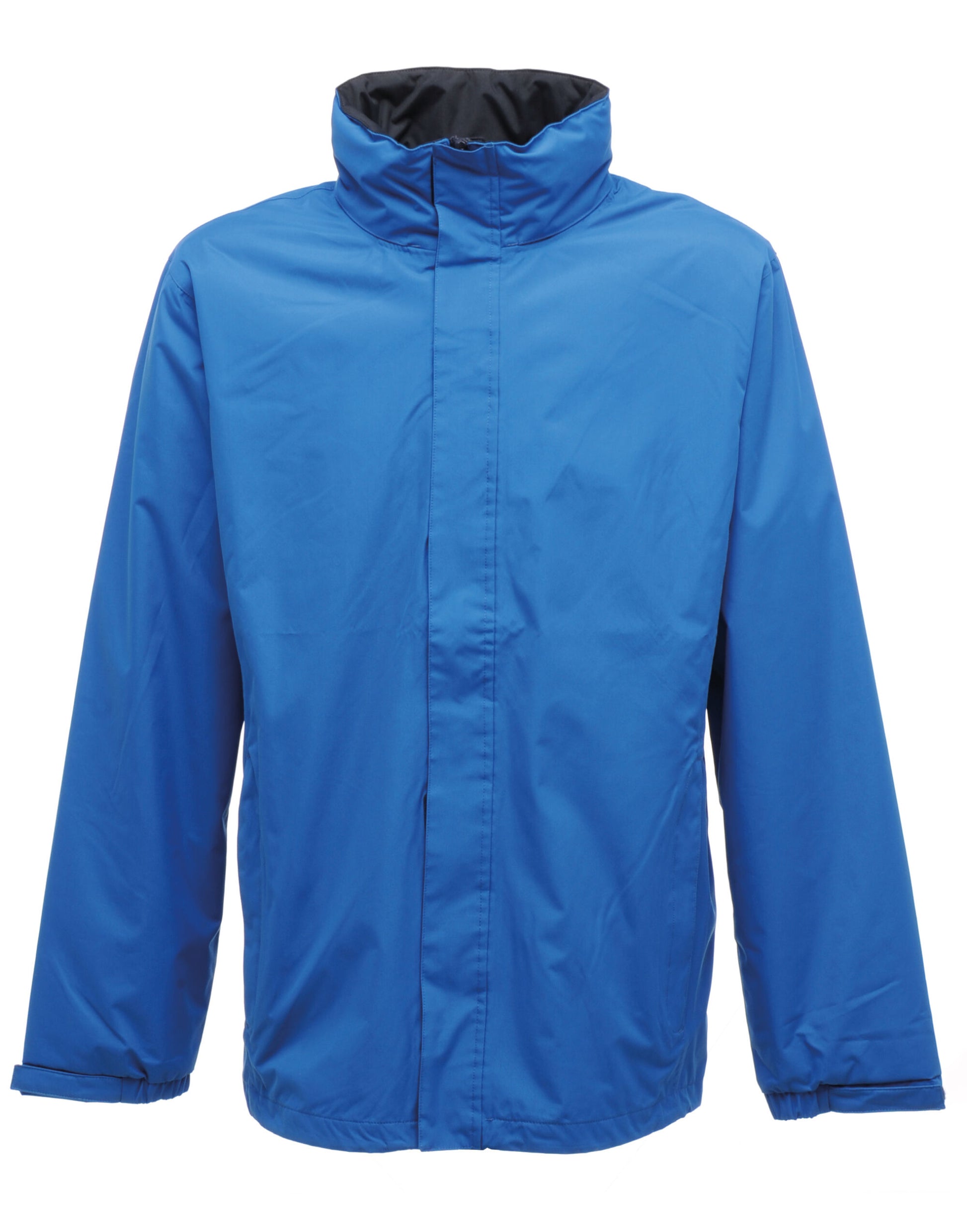 Ardmore Waterproof Shell Jacket